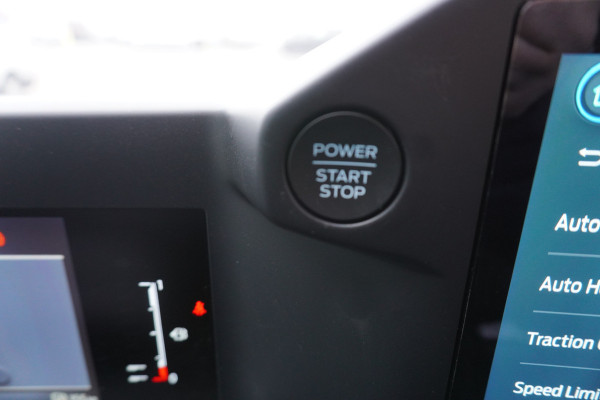 Ford Transit Custom 300L 2.0 TDCI 136PK L2H1 Trend Nr. V020 | Airco | Cruise | Camera | Apple CP & Android Auto