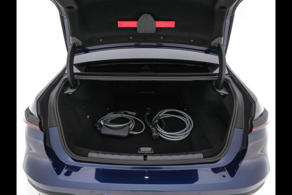 BMW i7 xDrive60 106 kWh M-Sport-Styling [3-Fase-11kW] {SoH-98%} (INCL-BTW) *PANO | LEATHER | FULL-LED | BLIND-SPOT | BOWERS&WILKINS | MEMORY-PACK | TOP-VIEW | VENTILATED/HEATED-COMFORTSEATS | SOFT-CLOSE | WIDE-DIGICOCKPIT | HEAD-UP | KEYLESS | ...