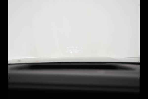 BMW i7 xDrive60 106 kWh M-Sport-Styling [3-Fase-11kW] {SoH-98%} (INCL-BTW) *PANO | LEATHER | FULL-LED | BLIND-SPOT | BOWERS&WILKINS | MEMORY-PACK | TOP-VIEW | VENTILATED/HEATED-COMFORTSEATS | SOFT-CLOSE | WIDE-DIGICOCKPIT | HEAD-UP | KEYLESS | ...