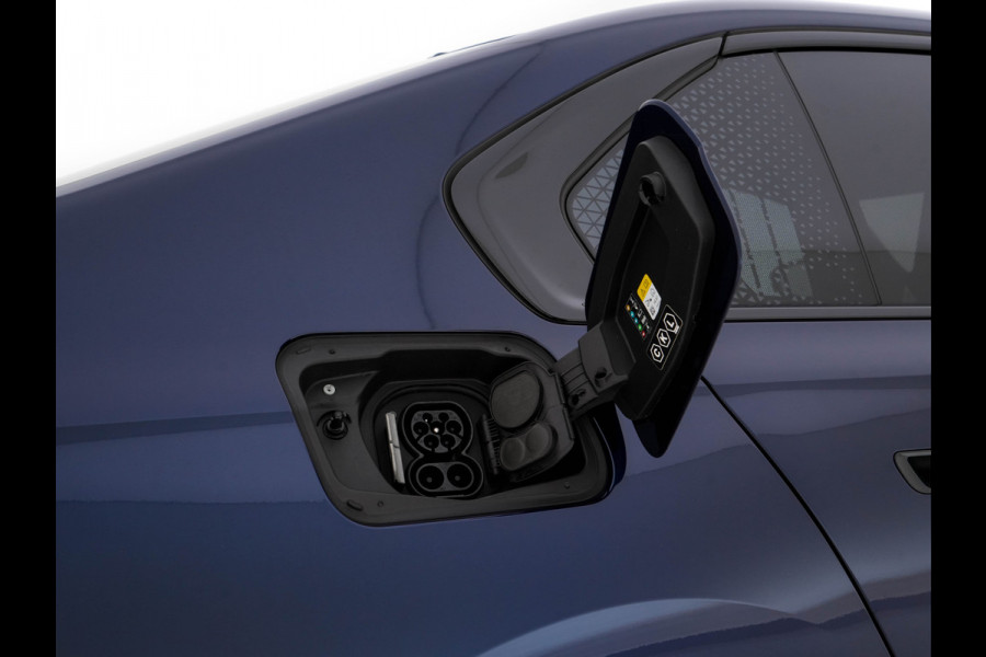 BMW i7 xDrive60 106 kWh M-Sport-Styling [3-Fase-11kW] {SoH-98%} (INCL-BTW) *PANO | LEATHER | FULL-LED | BLIND-SPOT | BOWERS&WILKINS | MEMORY-PACK | TOP-VIEW | VENTILATED/HEATED-COMFORTSEATS | SOFT-CLOSE | WIDE-DIGICOCKPIT | HEAD-UP | KEYLESS | ...