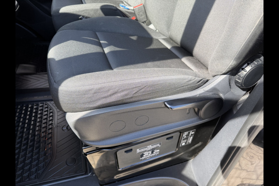 Mercedes-Benz Sprinter 315 1.9 CDI L3H2 RWD / vaste prijs rijklaar € 28.950 ex btw / euro 6 / bpm vrij / kan omgekeurd worden naar 3500 kg trekhaak ! / climate control / lease vanaf € 473