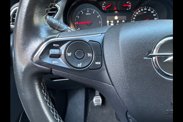 Opel Grandland X 1.2 Turbo 120Y EDITION NAVI/CARPLAY/CAMERA