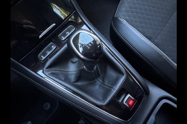 Opel Grandland X 1.2 Turbo 120Y EDITION NAVI/CARPLAY/CAMERA
