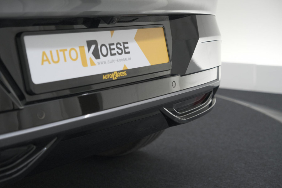 Renault Mégane E-Tech EV60 Optimum Charge Techno | 95,6% SOH | 1 Fase | Camera | Adaptieve Cruise Control | Dodehoekdetectie