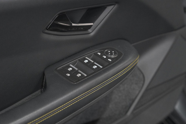 Renault Mégane E-Tech EV60 Optimum Charge Techno | 95,6% SOH | 1 Fase | Camera | Adaptieve Cruise Control | Dodehoekdetectie
