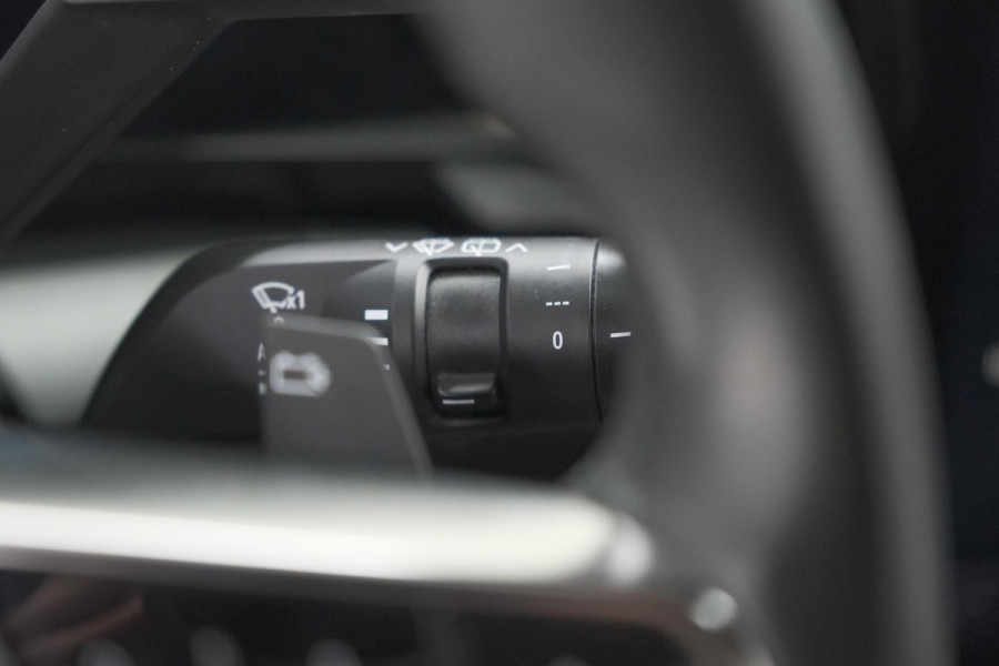 Renault Mégane E-Tech EV60 Optimum Charge Techno | 95,6% SOH | 1 Fase | Camera | Adaptieve Cruise Control | Dodehoekdetectie
