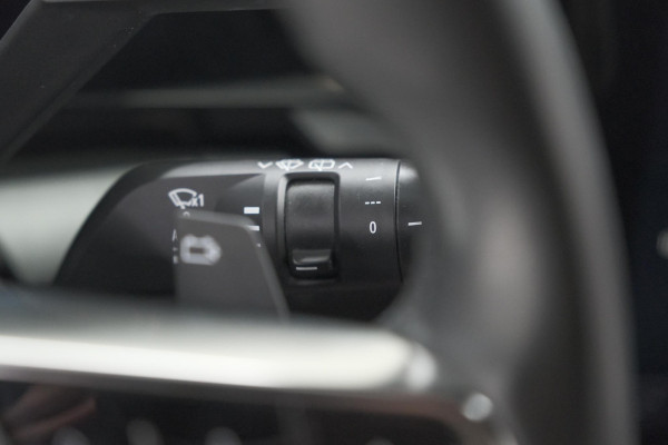 Renault Mégane E-Tech EV60 Optimum Charge Techno | 95,6% SOH | 1 Fase | Camera | Adaptieve Cruise Control | Dodehoekdetectie