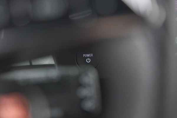 Renault Mégane E-Tech EV60 Optimum Charge Techno | 95,6% SOH | 1 Fase | Camera | Adaptieve Cruise Control | Dodehoekdetectie