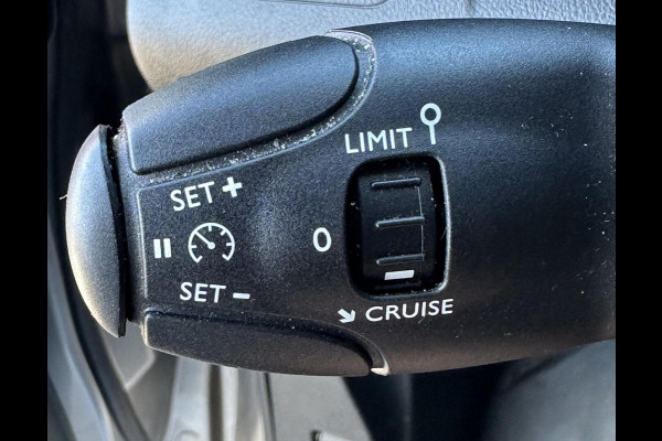 Peugeot Partner 1.5 BlueHDI Pro Airco|Navi|Cruise MARGE btw vrij