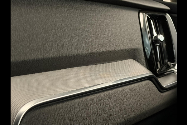 Volvo V60 2.0 T6 Recharge 350PK Aut. AWD Inscription | Trekhaak | Elektr. v.stoelen | LED | Camera | Navi | Leder | Incl. garantie