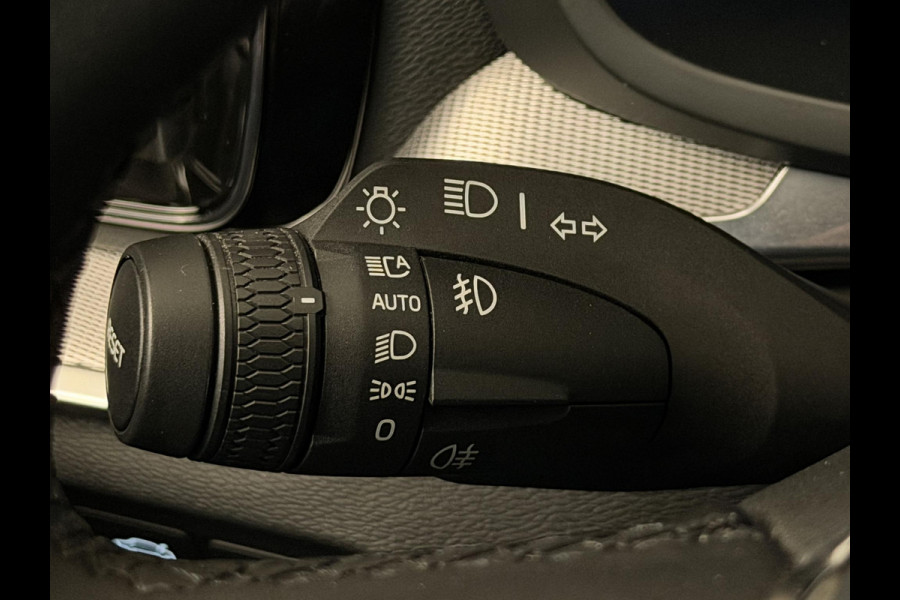 Volvo V60 2.0 T6 Recharge 350PK Aut. AWD Inscription | Trekhaak | Elektr. v.stoelen | LED | Camera | Navi | Leder | Incl. garantie