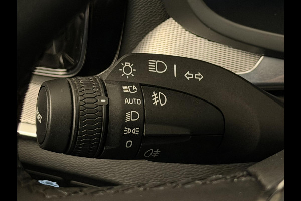 Volvo V60 2.0 T6 Recharge 350PK Aut. AWD Inscription | Trekhaak | Elektr. v.stoelen | LED | Camera | Navi | Leder | Incl. garantie