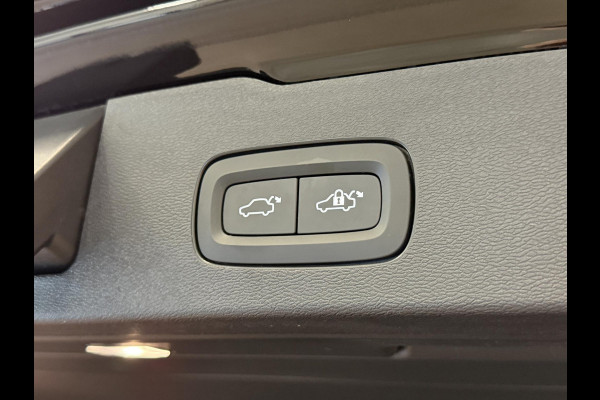 Volvo V60 2.0 T6 Recharge 350PK Aut. AWD Inscription | Trekhaak | Elektr. v.stoelen | LED | Camera | Navi | Leder | Incl. garantie