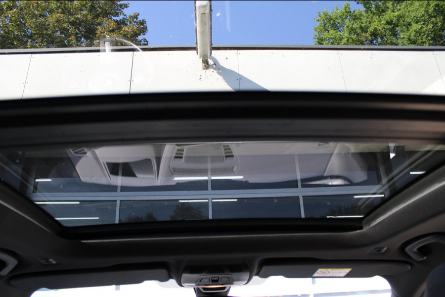 BMW X1 XDrive25e High Executive