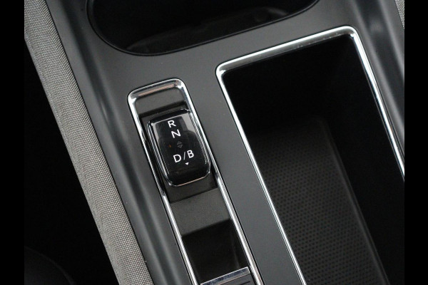 Škoda Enyaq iV 60 | SOH 92,0% | Half leder | Stuur/stoel verwarming | Adaptive cruise | Carplay | Sfeerverlichting | Climate control | Camera | Park assist | Trekhaak
