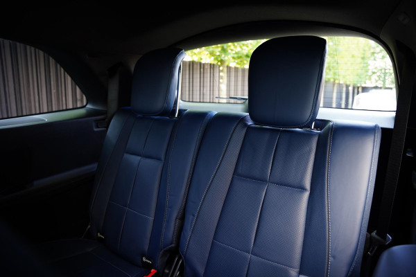 Mercedes-Benz GLS 580 4-Matic AMG Line / Manufaktur / 7 Zits / Cote d' Azur