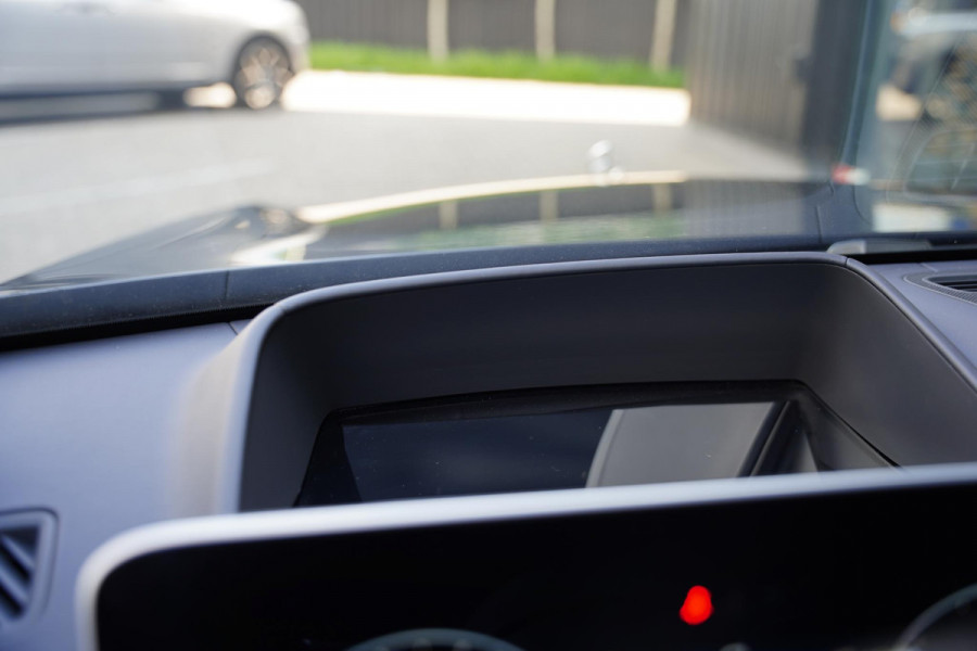 Mercedes-Benz S-Klasse S400 D 4-Matic Lang AMG Line VERKOCHT