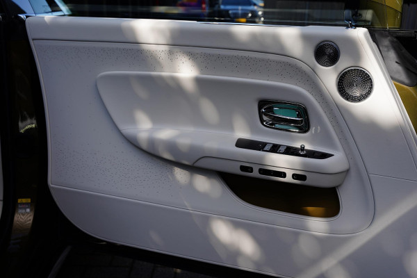 Rolls-Royce Spectre AWD 102 kWh / NL-Auto / Multicolor