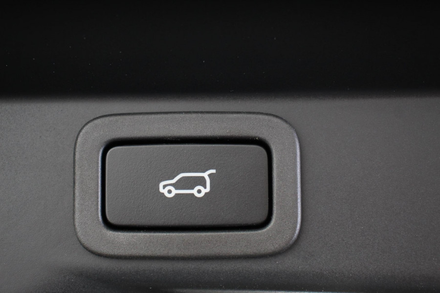 Land Rover Range Rover Sport P400e HSE Hybrid Dynamic Leder Schuif / kantel / Panorama dak Meridian sound system Camera Electrisch bedienbare achterklep Standkachel