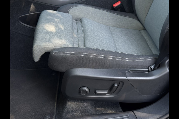 Volvo XC40 1.5 T4 Plug-in hybrid Plus Bright | Memory, Cruise, Carplay/Android, Stoel+Stuurverw., NAP |Dealerondehouden|1e Eig.|