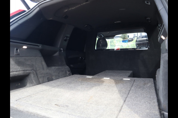 Volvo XC90D5 INSCRIPTION 235PK AUTOMAAT GRIJSKENTEKEN INSCRIPTION 235PK AUTOMAAT GRIJSKENTEKEN