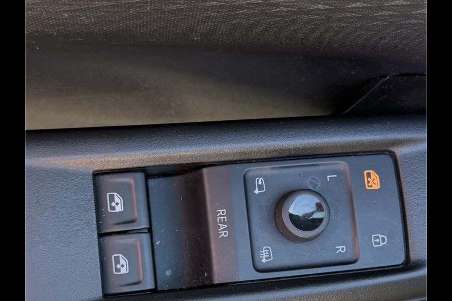 CUPRA Born BWJ 12-2021 | Adrenaline One 62 kWh | WARMTEPOMP | CLIMA | STOELVERW | 19'' LMV | CARPLAY | CAMERA A | NAVI