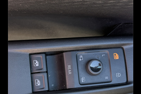 CUPRA Born BWJ 12-2021 | Adrenaline One 62 kWh | WARMTEPOMP | CLIMA | STOELVERW | 19'' LMV | CARPLAY | CAMERA A | NAVI
