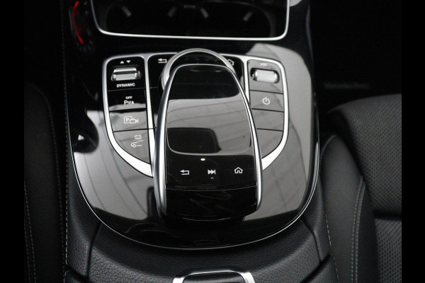 Mercedes-Benz E-Klasse 350 e Premium | Half leder | Stoel verwarming | Cruise control | Sfeerverlichting | Carplay | Navigatie | Camera | Park assist | Climate control