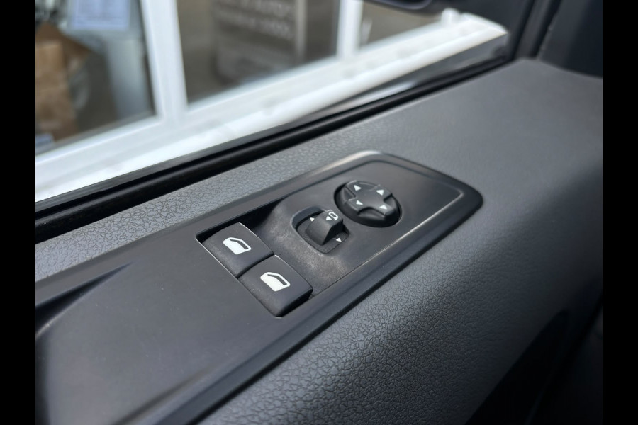 Opel Vivaro 2.0 CDTI L3H1 Innovation | Automaat | 360 Camera | 3 Zitplaatsen | Apple Carplay