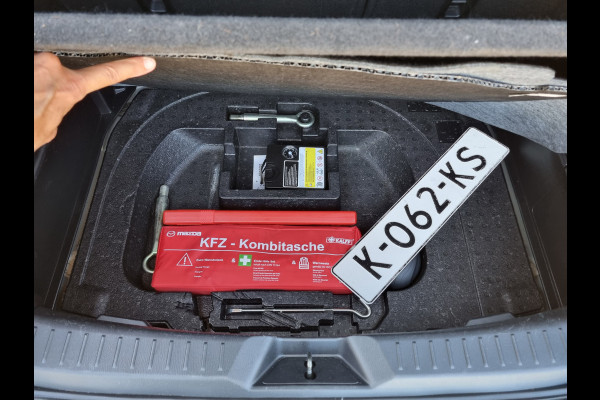 Mazda CX-3 2.0 SkyActiv-G 121 Comfort ✅NETTE AUTO ✅TREKHAAK