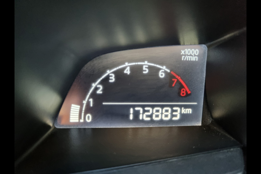 Mazda CX-3 2.0 SkyActiv-G 121 Comfort ✅NETTE AUTO ✅TREKHAAK