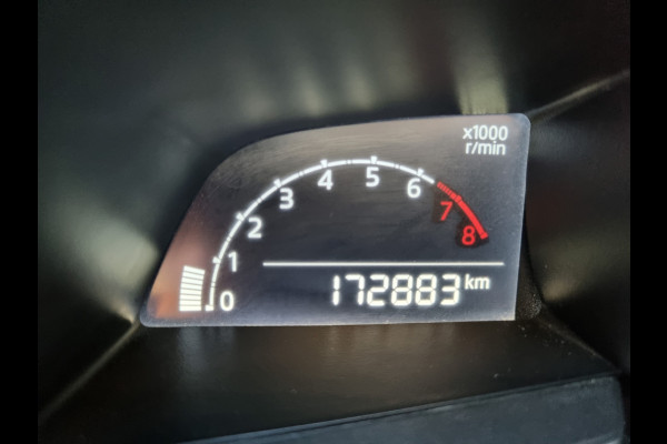 Mazda CX-3 2.0 SkyActiv-G 121 Comfort ✅NETTE AUTO ✅TREKHAAK