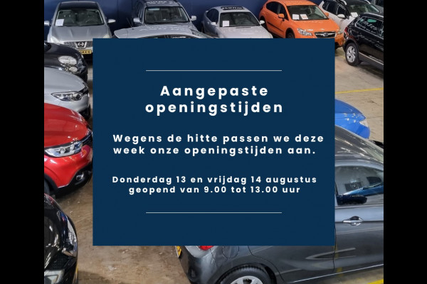 Mazda CX-3 2.0 SkyActiv-G 121 Comfort ✅NETTE AUTO ✅TREKHAAK