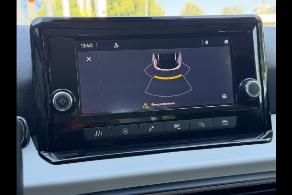 Seat Arona BWJ 2023 | 1.0TSI 96PK Style | CLIMA | CARPLAY | CRUISE | LED | NAVI | PDC |