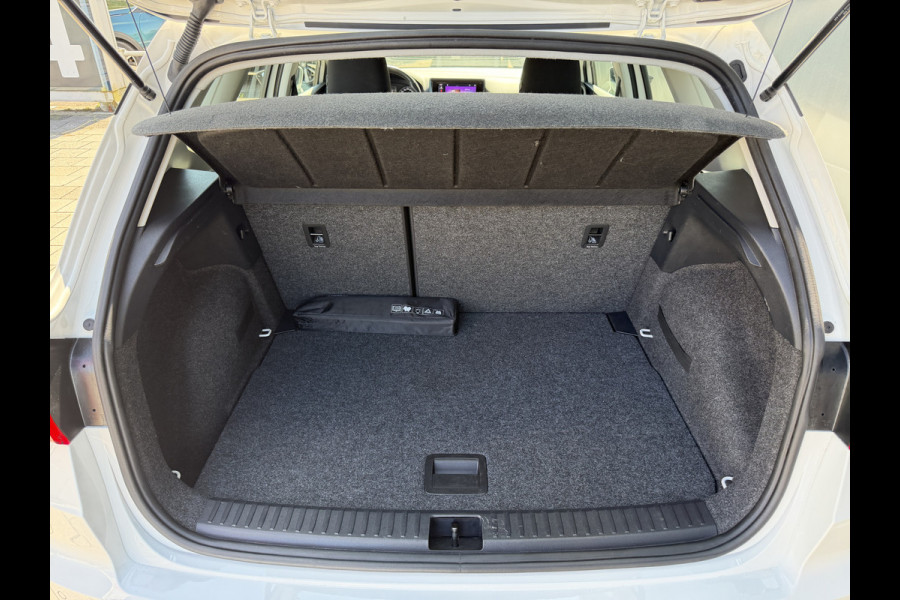 Seat Arona BWJ 2023 | 1.0TSI 96PK Style | CLIMA | CARPLAY | CRUISE | LED | NAVI | PDC |