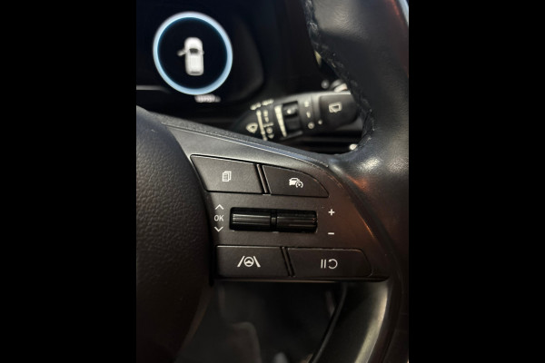 Hyundai i20 1.0 T-GDI Comfort Smart Airco | Cruise | Navi | Camera