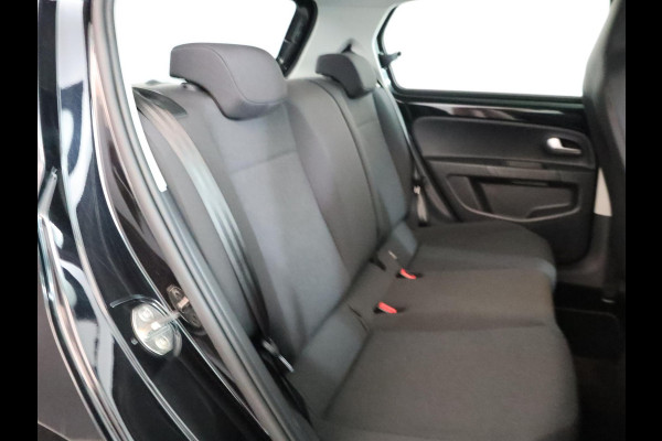 Volkswagen up! 1.0 BMT move up! 60 pk | Navigatie via App | Airco | Elektr. spiegels | DAB ontvanger |