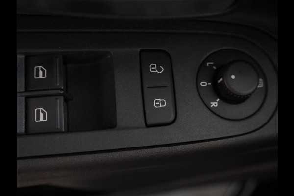 Volkswagen up! 1.0 BMT move up! 60 pk | Navigatie via App | Airco | Elektr. spiegels | DAB ontvanger |