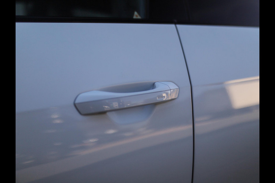 Audi S7 Sportback 3.0 TDI A7 quattro | B&O | Camera | HUD | Memory
