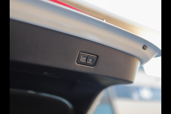 Audi S7 Sportback 3.0 TDI A7 quattro | B&O | Camera | HUD | Memory