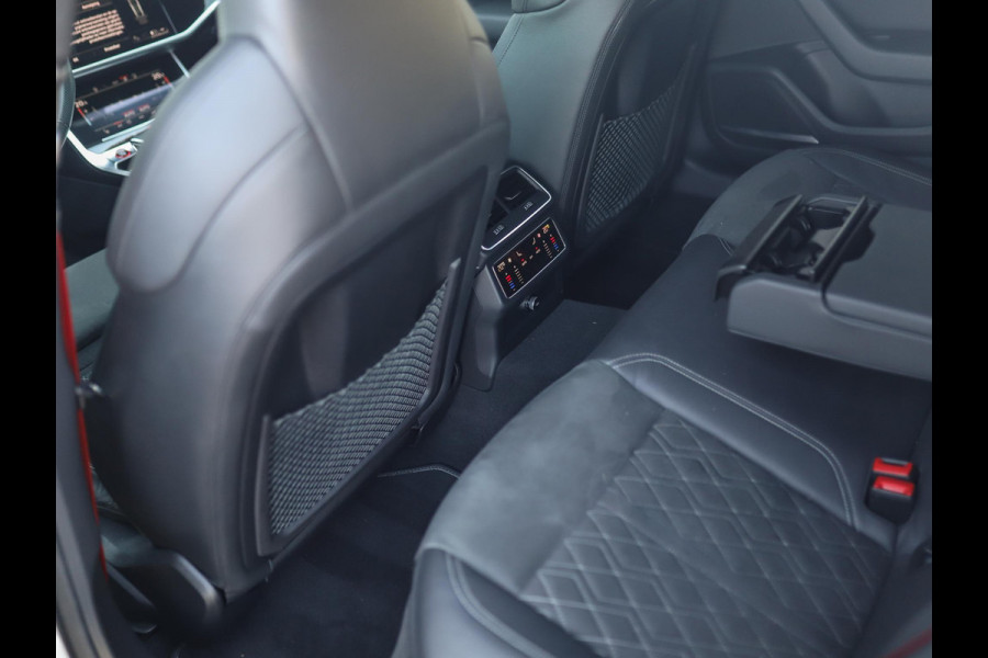 Audi S7 Sportback 3.0 TDI A7 quattro | B&O | Camera | HUD | Memory