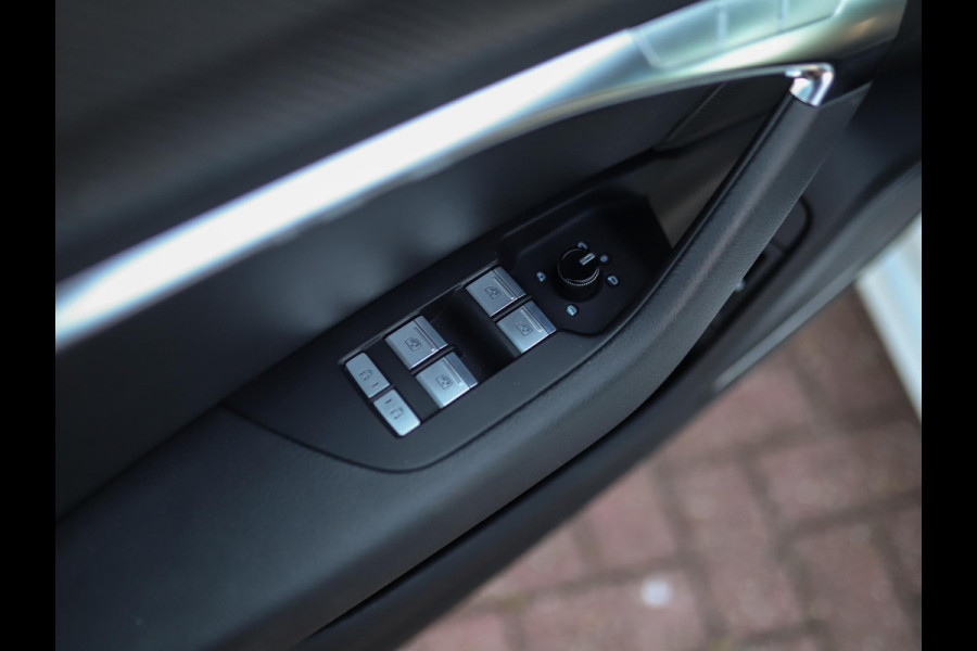 Audi S7 Sportback 3.0 TDI A7 quattro | B&O | Camera | HUD | Memory