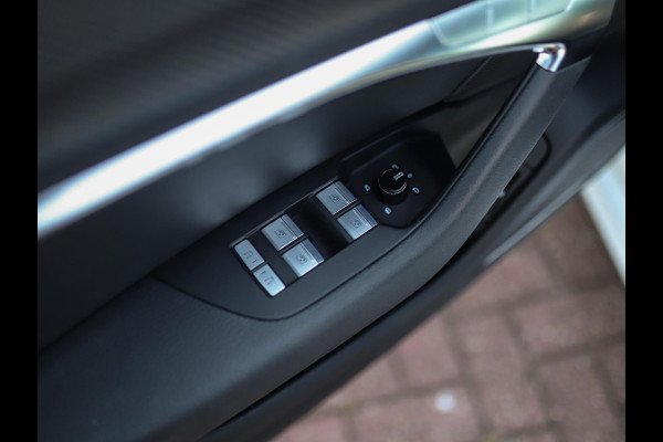 Audi S7 Sportback 3.0 TDI A7 quattro | B&O | Camera | HUD | Memory