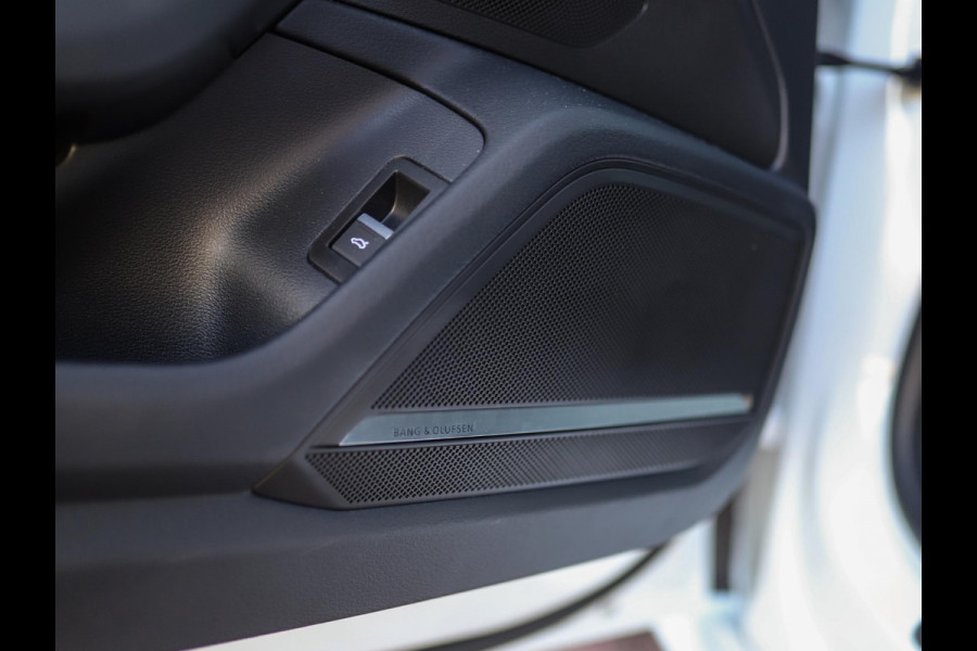 Audi S7 Sportback 3.0 TDI A7 quattro | B&O | Camera | HUD | Memory
