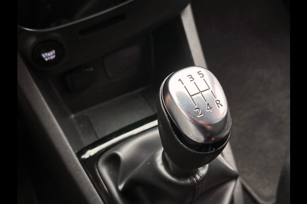 Renault Clio Estate 0.9 TCe Limited | Origineel NL | Airco | Navigatie | PDC |