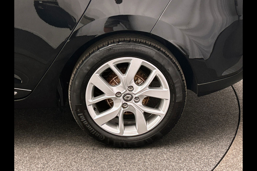 Renault Clio Estate 0.9 TCe Limited | Origineel NL | Airco | Navigatie | PDC |