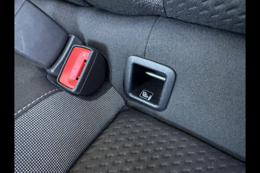 Volkswagen Polo 1.0 TSI Life Edition Camera Carplay Adaptive cruise Airco All season banden