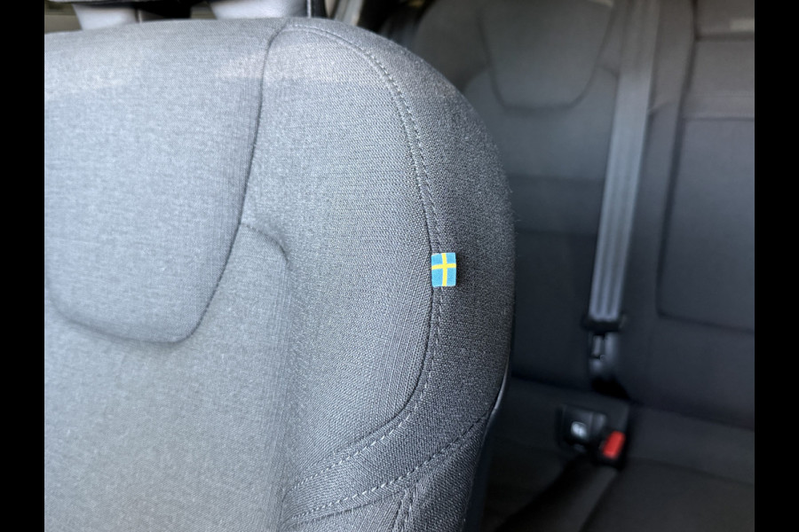 Volvo V60 2.0 B3 Momentum Advantage | Camera | Trekhaak | Apple Carplay