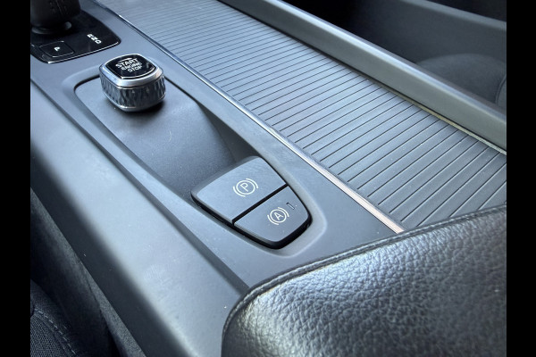 Volvo V60 2.0 B3 Momentum Advantage | Camera | Trekhaak | Apple Carplay