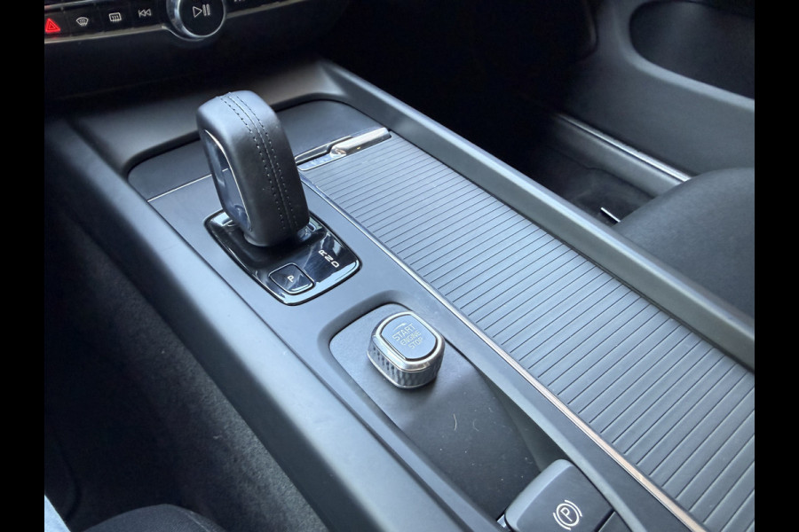 Volvo V60 2.0 B3 Momentum Advantage | Camera | Trekhaak | Apple Carplay